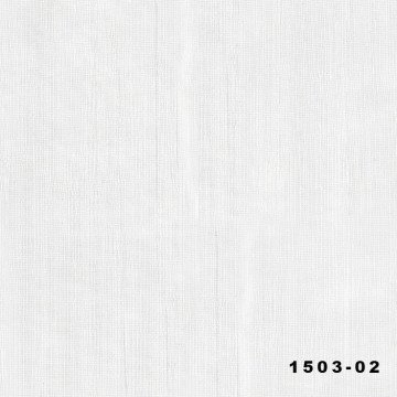 Decowall Orient 1503-02 Duvar Kağıdı