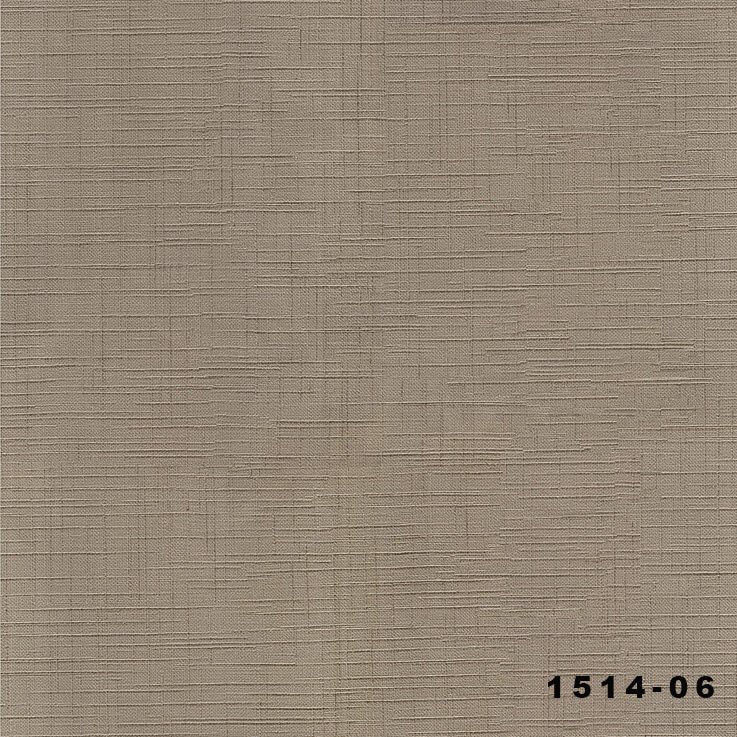 Decowall Orient 1514-06 Duvar Kağıdı