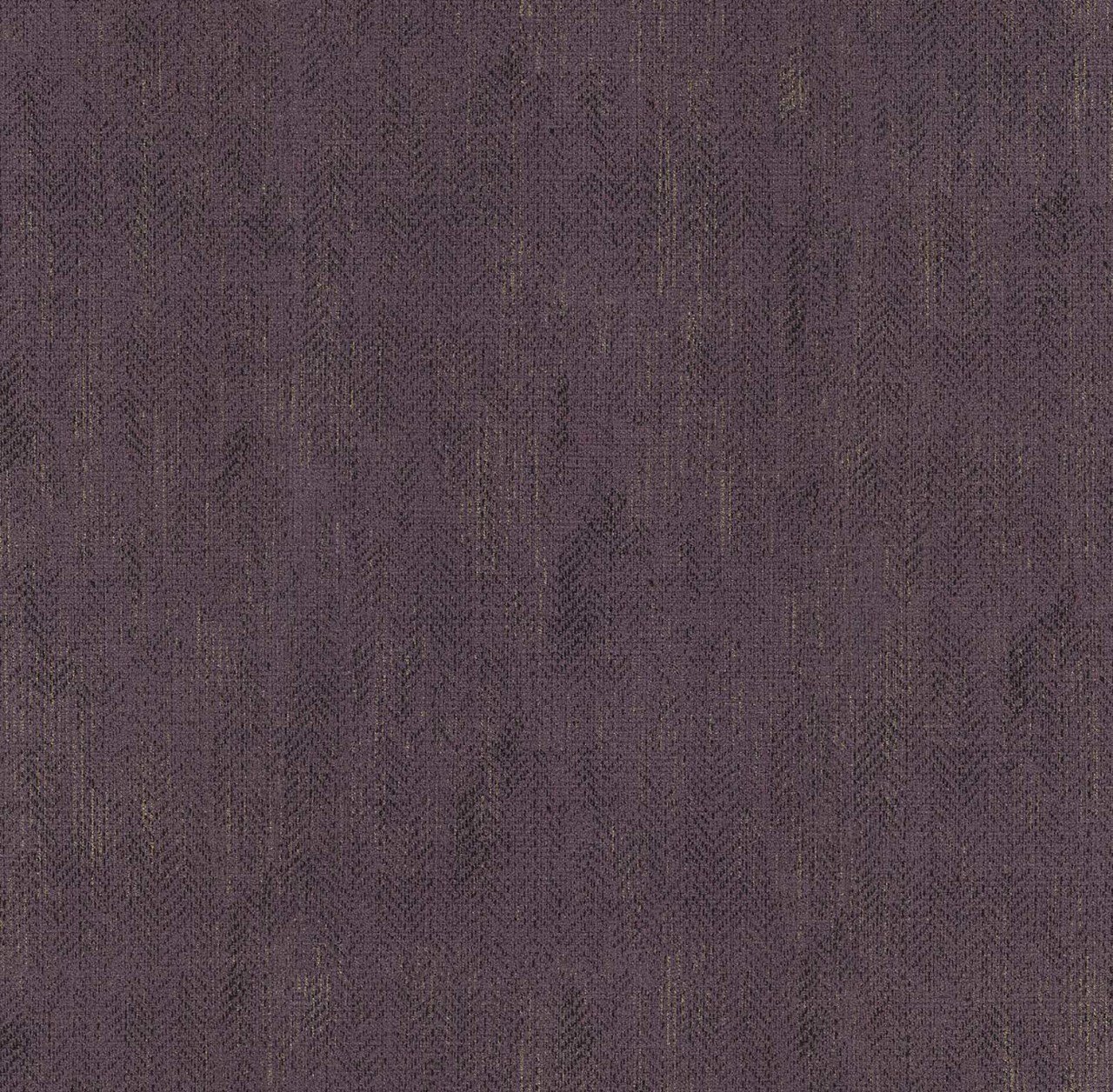 Decowall Retro 5011-03 Duvar Kağıdı