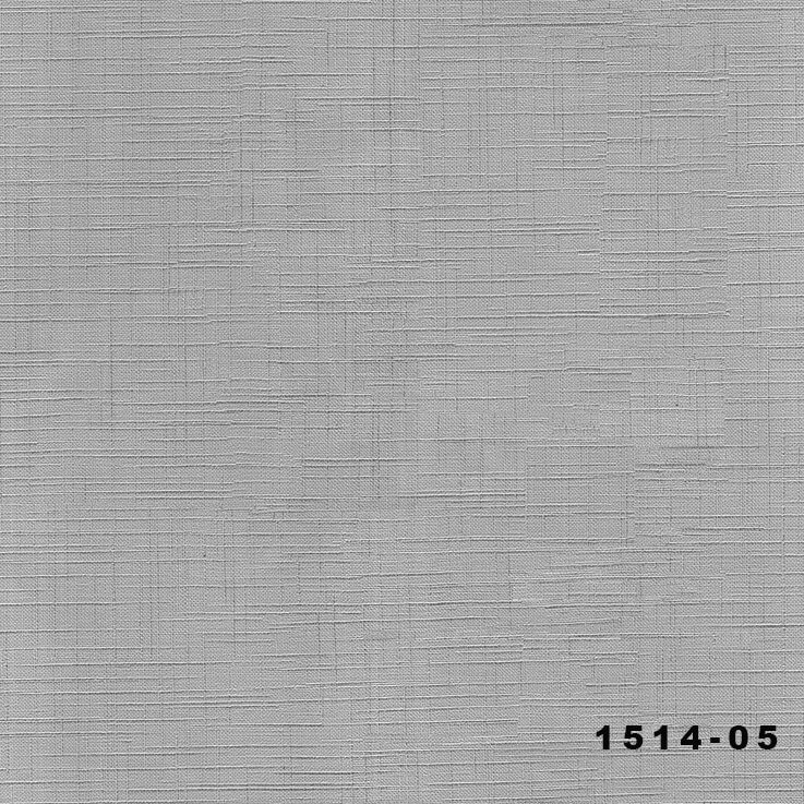 Decowall Orient 1514-05 Duvar Kağıdı
