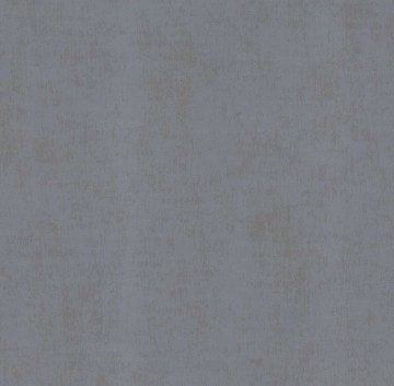 Decowall Retro 5014-04 Duvar Kağıdı