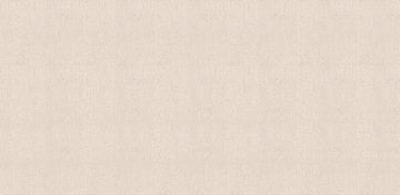 Decowall Armani 3017-01 Duvar Kağıdı