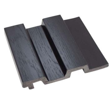 APS 102 PVC Duvar Paneli (4'lü Paket)
