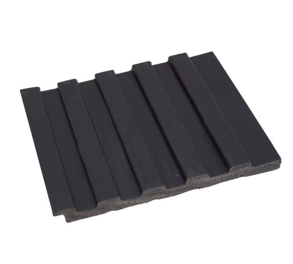 APS 207 PVC Duvar Paneli (6'lı Paket)