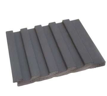 APS 209 PVC Duvar Paneli (6'lı Paket)