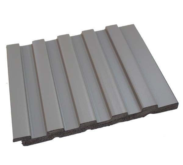 APS 211 PVC Duvar Paneli (6'lı Paket)