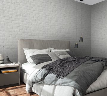 Marburg Loft Superior 34166 Duvar Kağıdı