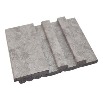 APS 306 PVC Duvar Paneli (6'lı Paket)