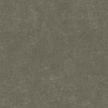 Edo-Tex Balat 19050-6 Tekstil Tabanlı Duvar Kağıdı