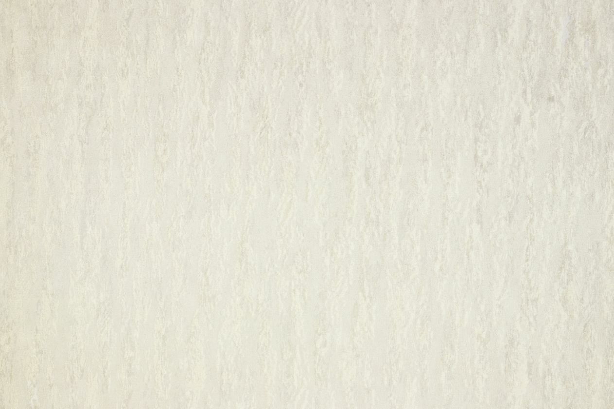 Yasham Mojo 8526-1 Duvar Kağıdı