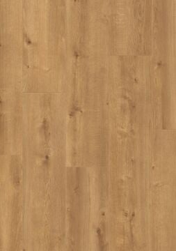 Balterio Vitality Jumbo 421 Sand Oak Laminat Parke