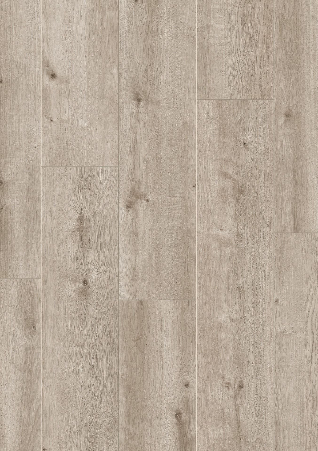 Balterio Vitality Jumbo 428 Spring Snow Oak Laminat Parke