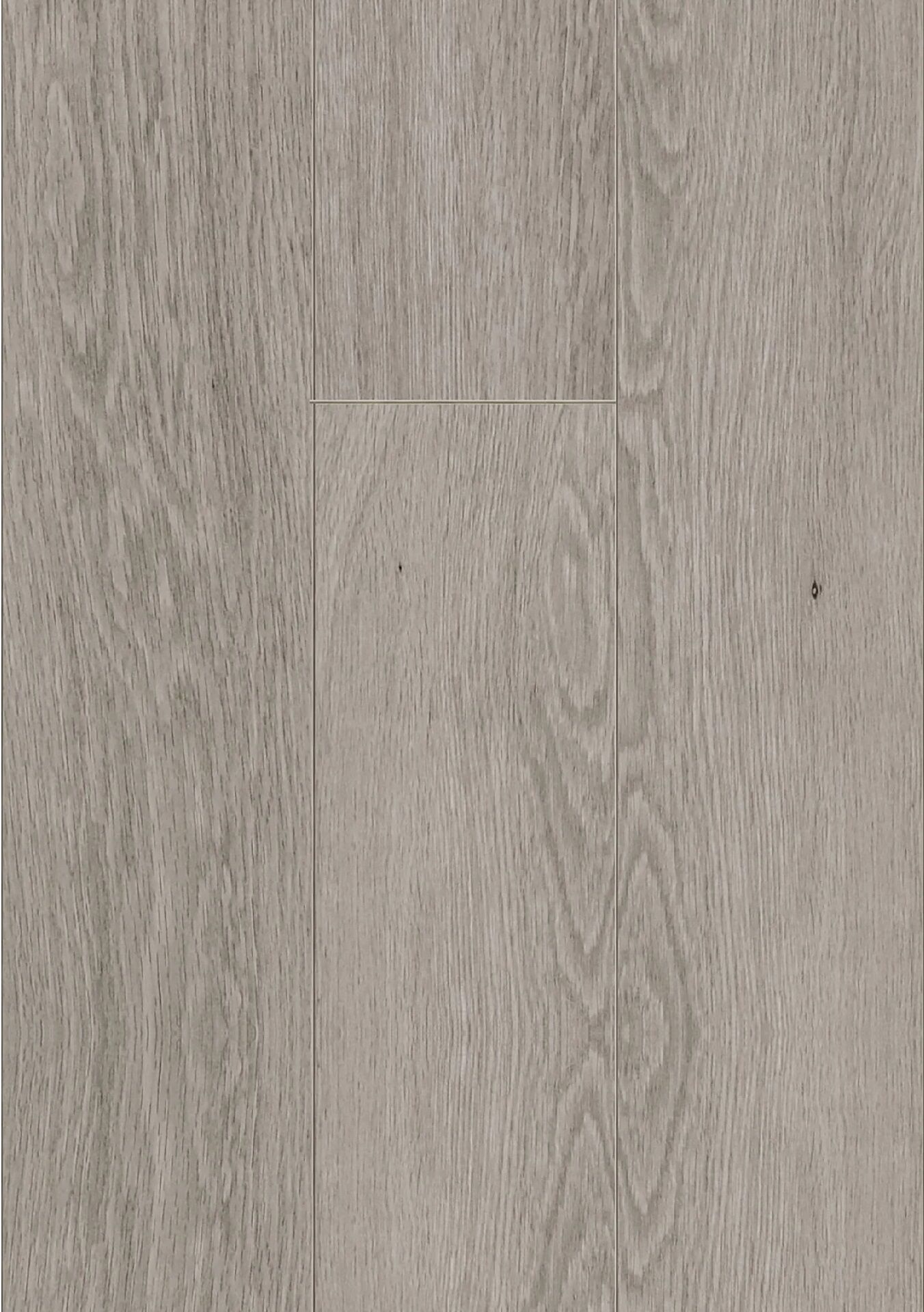 Balterio Vitality Style 149 Rochefort Oak Laminat Parke