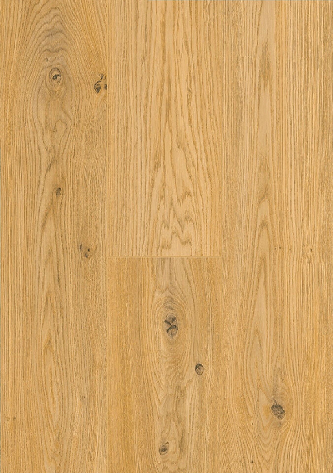 Balterio Vitality Style 174 Belle Aire Oak Laminat Parke