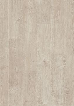 Balterio Vitality Style 177 Frozen Oak Laminat Parke