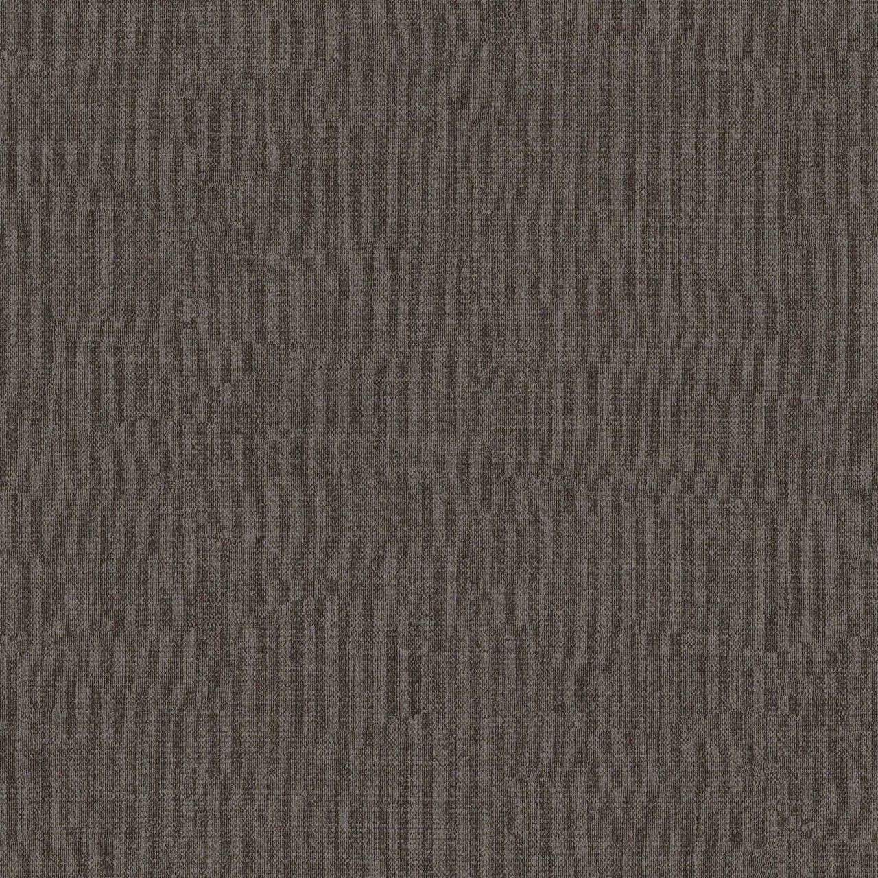 Edo-Tex Beylerbeyi JK 0025 Tekstil Tabanlı Duvar Kağıdı
