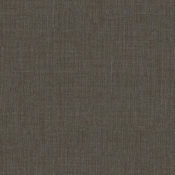 Edo-Tex Beylerbeyi JK 0025 Tekstil Tabanlı Duvar Kağıdı