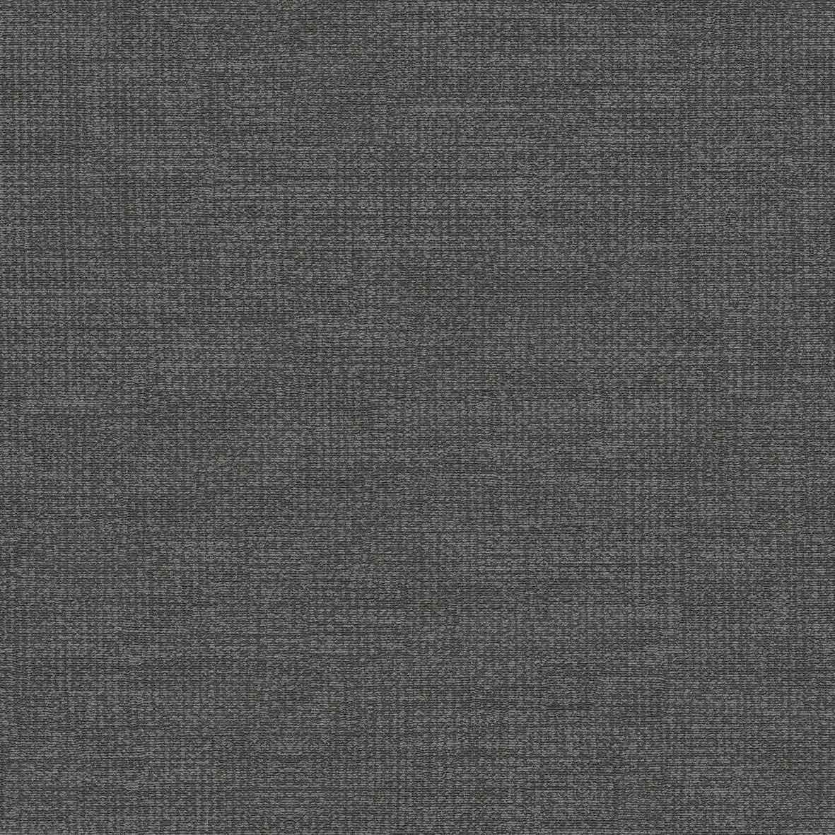 Edo-Tex Beylerbeyi JK 0600 Tekstil Tabanlı Duvar Kağıdı
