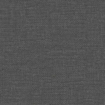 Edo-Tex Beylerbeyi JK 0600 Tekstil Tabanlı Duvar Kağıdı