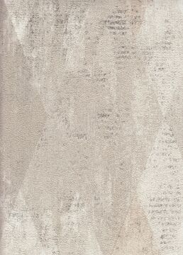 Vertu Safir 4008-1 Duvar Kağıdı