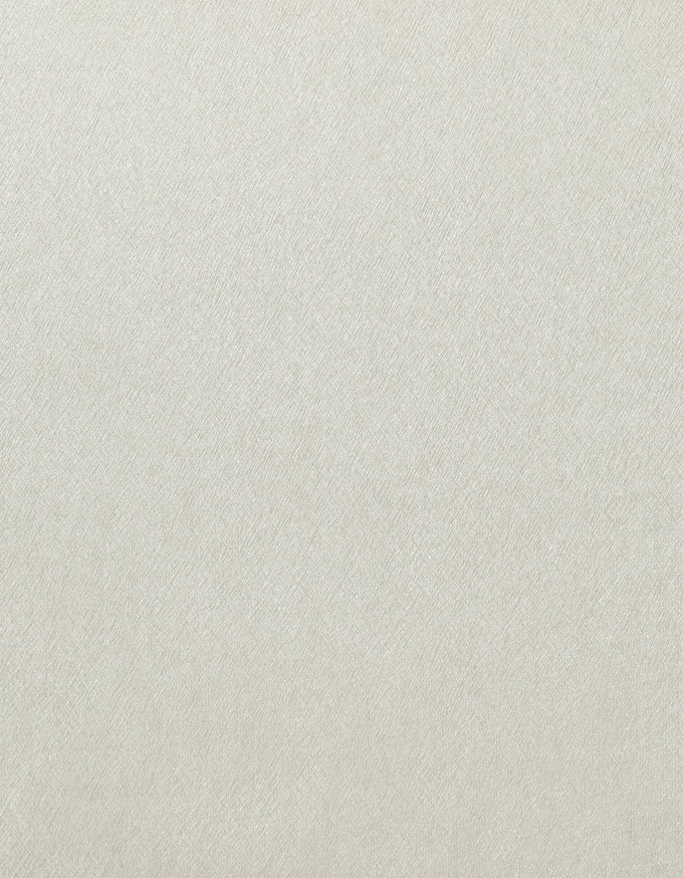 Sellers&Josephson Endura FL1-5479 Tekstil Tabanlı Duvar Kağıdı