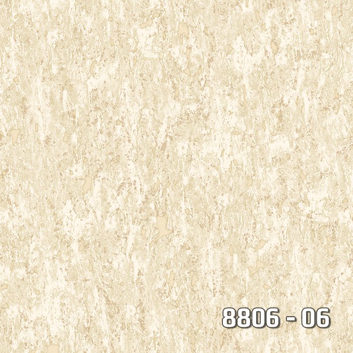 Decowall Amore 8806-06 Duvar Kağıdı