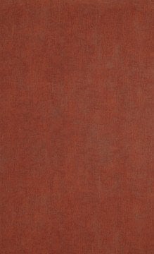 BN Color Stories 18454 Duvar Kağıdı