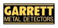 Garrett Dedektör