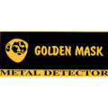Golden Mask Dedektör