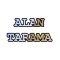 Alan Tarama