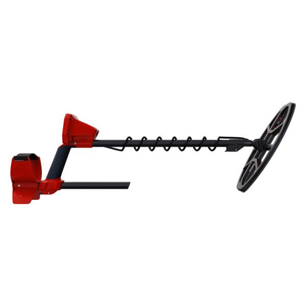 Minelab Vanquish 540 Pro