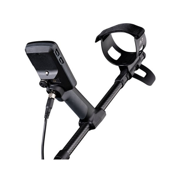 MINELAB EQUINOX 700