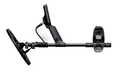 MINELAB EQUINOX 700