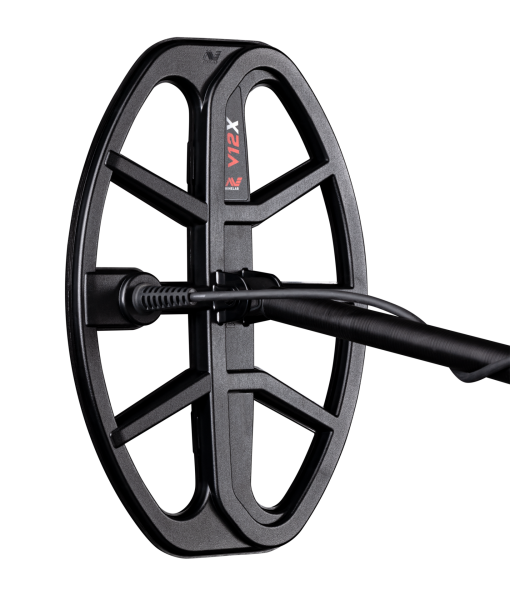 Minelab X-Terra Pro Dedektör