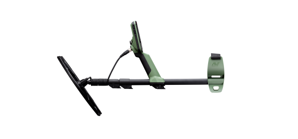 Minelab X-Terra Pro Dedektör