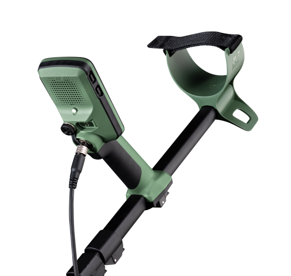 Minelab X-Terra Pro Dedektör