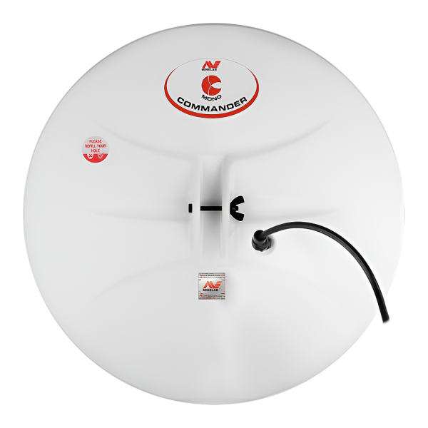 Minelab 18” GPX Mono Bobin