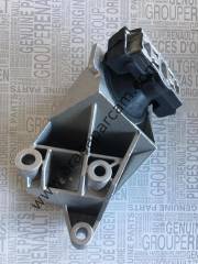 Renault Twingo Motor Kulağı Takozu Sağ 7700412094