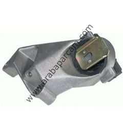 Renault Twingo Motor Kulağı Takozu Sağ 7700412094