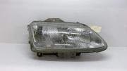 Renault Laguna 1 Sağ Far 7701038264