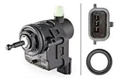 Renault Clio 2,Megane 2,Scenic 2,Twingo Far Ayar Motoru 8200428994