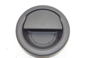 Renault Sürgülü Kapı İç Açma Kolu Kango 3 8200497655