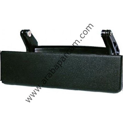 Renault R9 Dış Kapı Kolu 7704003919