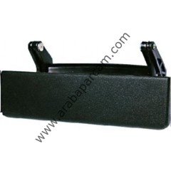 Renault R9 Dış Kapı Kolu 7704003919