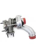 Renault Master 2 - 2.5 Dci G9U Turbo Komproser Komple 7701473757