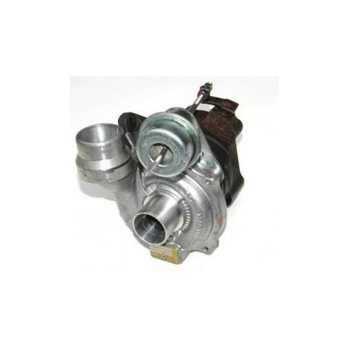Renault Kango 3 Thalıa Turbo 1.5 DCİ 7701476880