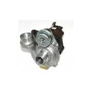 Renault Kango 3 Thalıa Turbo 1.5 DCİ 7701476880