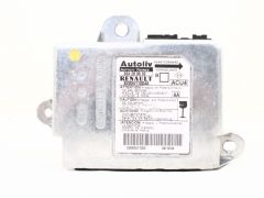 Renault Megane 2 Airbag Beyni 8200728830