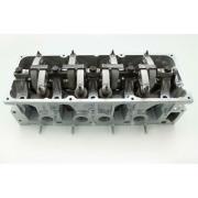 Renault Megane-Clio 8V K7M K7J Silindir Kapağı 7701468858