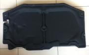 Renault Megane 1 Kaput İzalatör Keçesi 1999-2003 7700431648